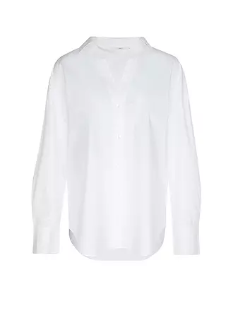 LANIUS | Camicia a tunica | 